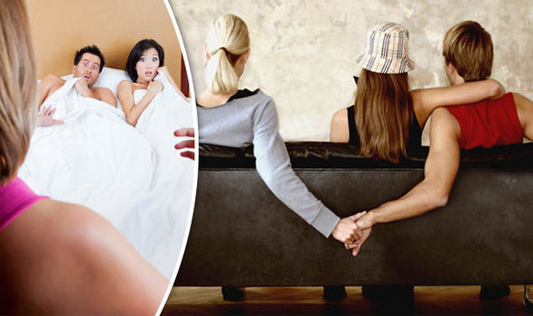 Image for Catch Cheating Spouse Malaysia with ID of: 2825553
