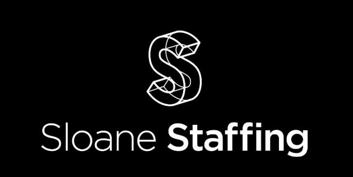Image for Sloane Staffing with ID of: 2825558
