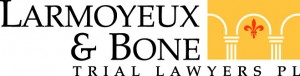 Image for Larmoyeux & Bone with ID of: 2825593