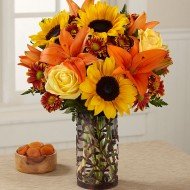 Image for Same Day Flower Delivery Memphis TN - Send Flowers with ID of: 2825648