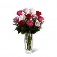 Image for Same Day Flower Delivery Memphis TN - Send Flowers with ID of: 2825649