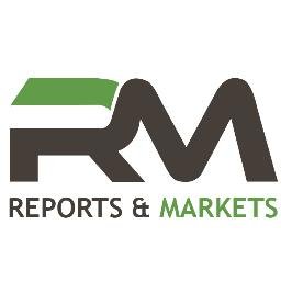 Image for Global Bio Plastics Industry Development Trends, Competitive Landscape and Key Regions 2018-2023 with ID of: 2825696
