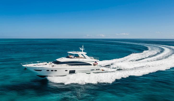 Image for Boat Lagoon Yachting with ID of: 2825704