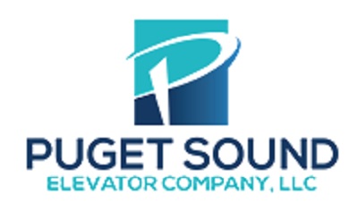 Image for Puget Sound Elevator Company with ID of: 2825706