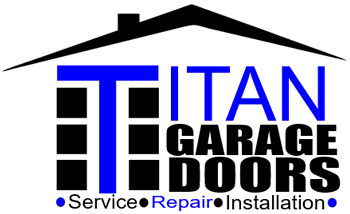 Image for Titan Garage Door Repair | Garage Door Repair Vancouver with ID of: 2825733