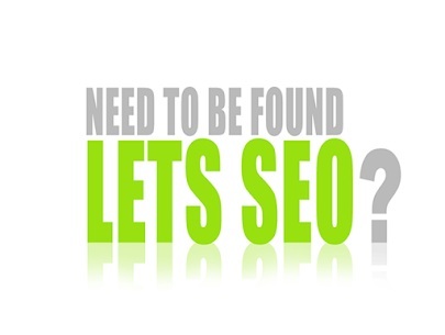Image for Select SEO Plans As Per Your Budget And Requirements with ID of: 2825800