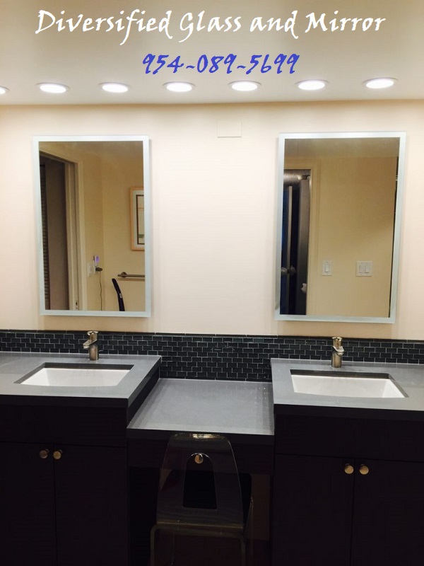 Image for Mirror replacement fl with ID of: 2825808