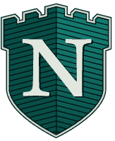 Image for Nielsen Professional Insurance, Inc. with ID of: 2825917