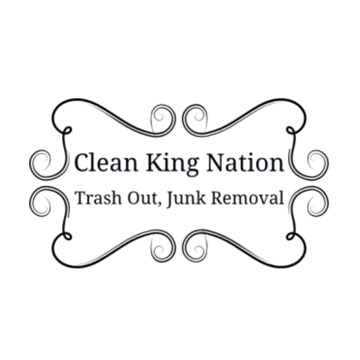Image for Clean King Nation with ID of: 2825994