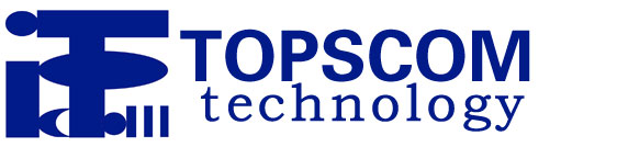Image for Topscom Technology Co.,Ltd. with ID of: 2826015