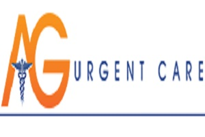 Image for Walk In Clinic with ID of: 2826023