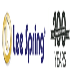 Image for Lee Spring with ID of: 2826041