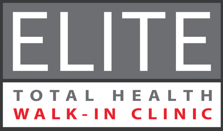 Image for Elite Total Health with ID of: 2826043
