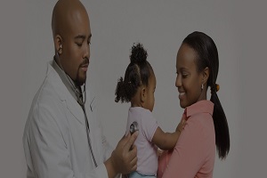 Image for Walk In Clinic with ID of: 2826064