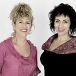 Image for Smooth Boutique Australia with ID of: 2826105