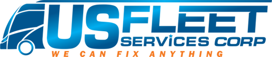Image for Bus Repair Shop with ID of: 2826122