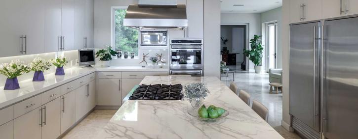 Image for Why You Should Consider Neolith Worktops with ID of: 2826124