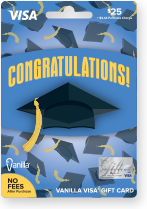 Image for Visa Gift Card Balance with ID of: 2826126