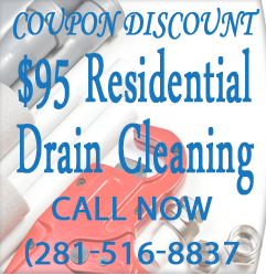 Image for Plumbing Services Houston with ID of: 2826170