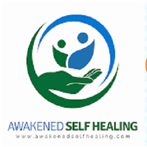 Image for Awakened Self-Healing with ID of: 2826225