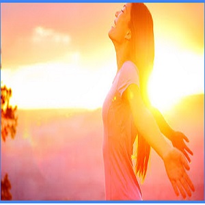 Image for Awakened Self-Healing with ID of: 2826238