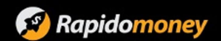 Image for Rapido Money Chicago with ID of: 2826242