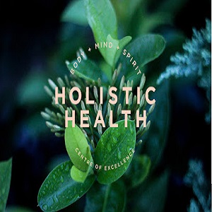 Image for Awakened Self-Healing with ID of: 2826243