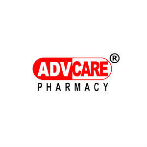 Image for ADV-Care Pharmacy with ID of: 2826253