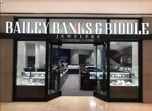 Image for Bailey Banks & Biddle with ID of: 2826280