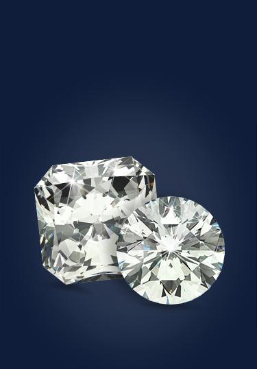 Image for Bailey Banks & Biddle with ID of: 2826282
