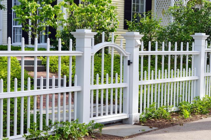 Image for Eddie Rolling Gate Svc with ID of: 2826303