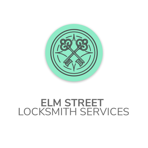 Image for Elm Street Locksmith Services with ID of: 2826358