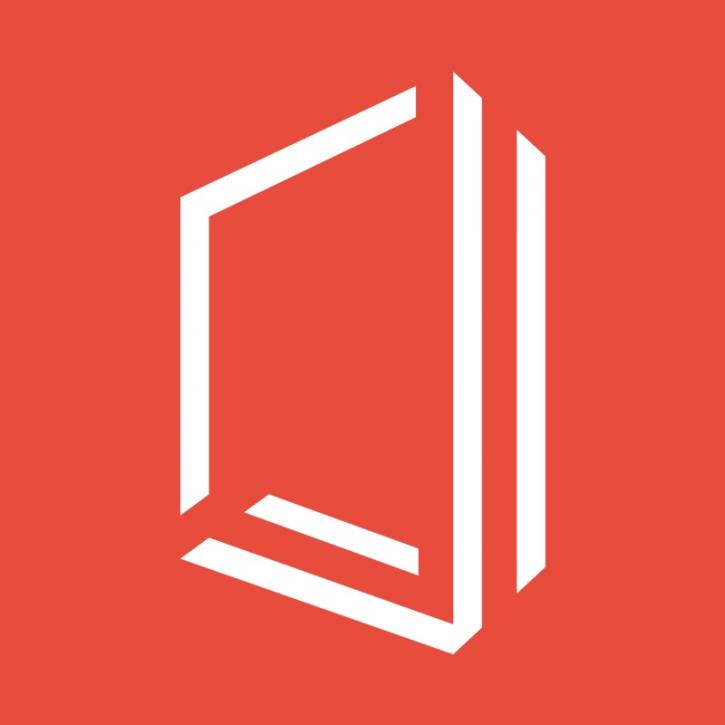 Image for Just.Jobs with ID of: 2826376