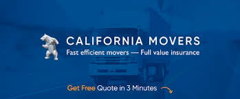 Image for MOVING AN AQUARIUM LONG DISTANCES with ID of: 2826413