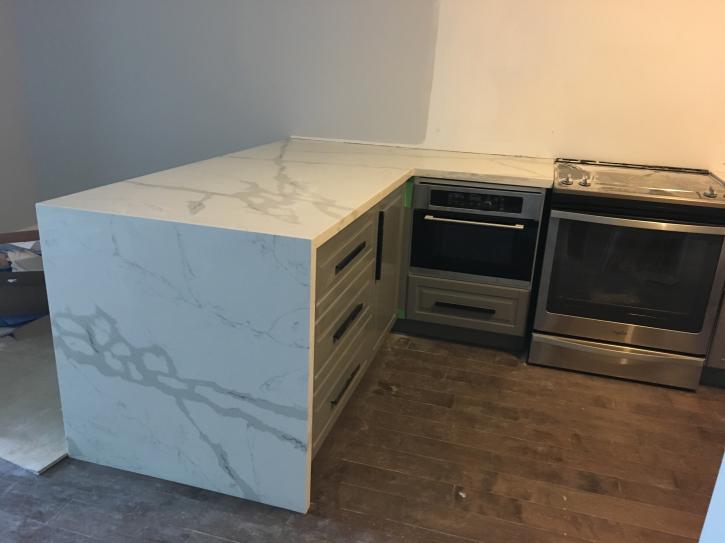 Image for Top Countertops with ID of: 2826448