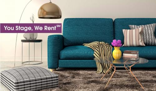 Image for StagingRents with ID of: 2826466