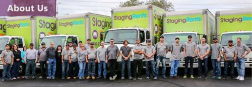 Image for StagingRents with ID of: 2826469