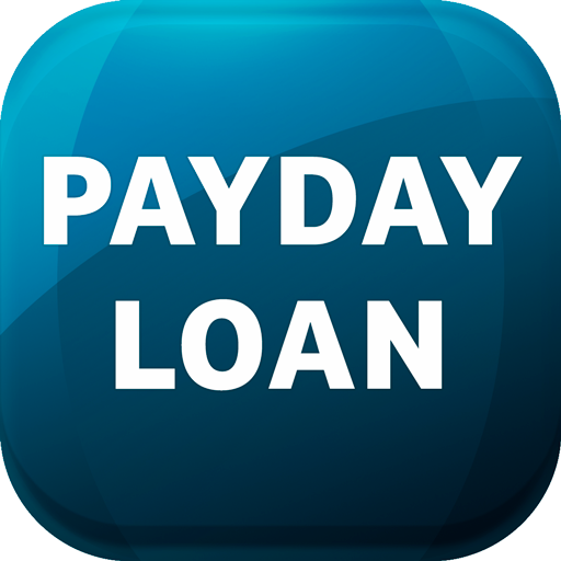 Image for Tiny Cash Payday Loans with ID of: 2826471