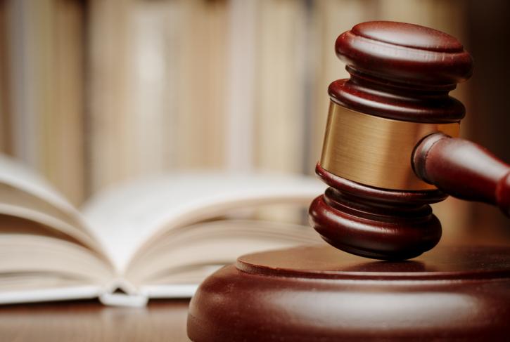 Image for What Are the Basic Types of Litigation You May Contact an LA Lawyer for with ID of: 2826601