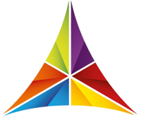 Image for eCommerce & Digital Marketing Agency with ID of: 2826655