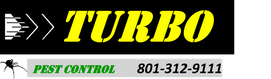 Image for Turbo Pest Control with ID of: 2826672