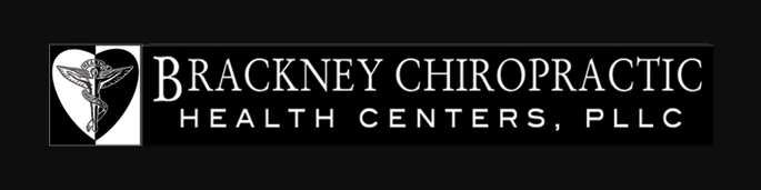 Image for Brackney Chiropractic Health with ID of: 2826726