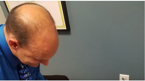 Image for Brackney Chiropractic Health with ID of: 2826734