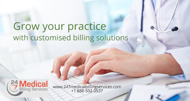 Image for What Is A J Code In Medical Billing? with ID of: 2826782