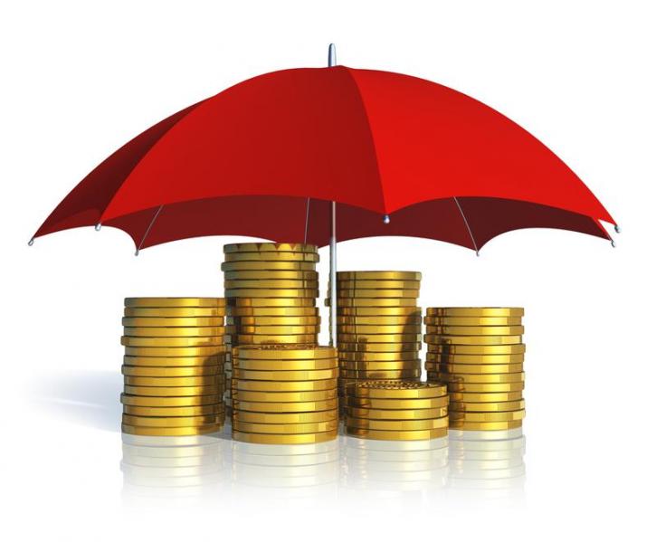 Image for Tiny Cash Payday Loans with ID of: 2826786