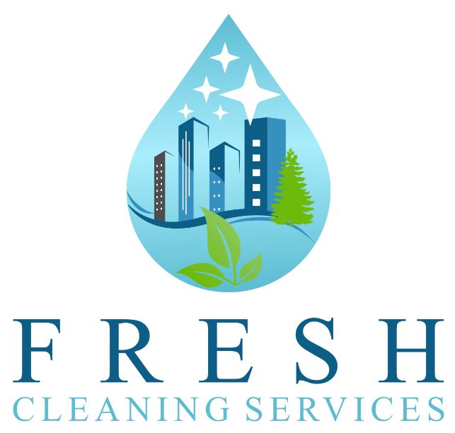 Image for Fresh Cleaning Services with ID of: 2826823