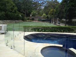 Image for Exquisite Glass PTY LTD with ID of: 2826829