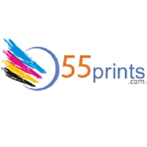 Image for 55prints with ID of: 2826908