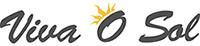 Image for Viva o sol with ID of: 2826966