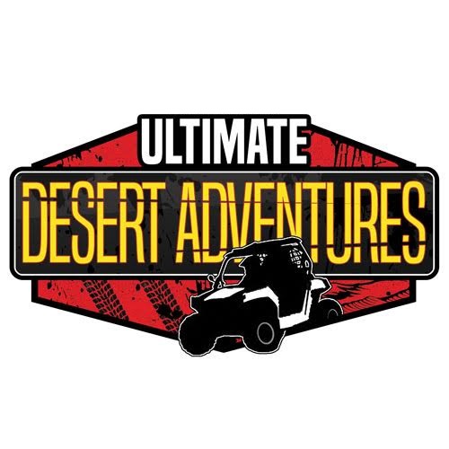 Image for Ultimate Desert Adventures with ID of: 2826984